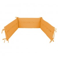mantinel 180x30 cm +22,00€